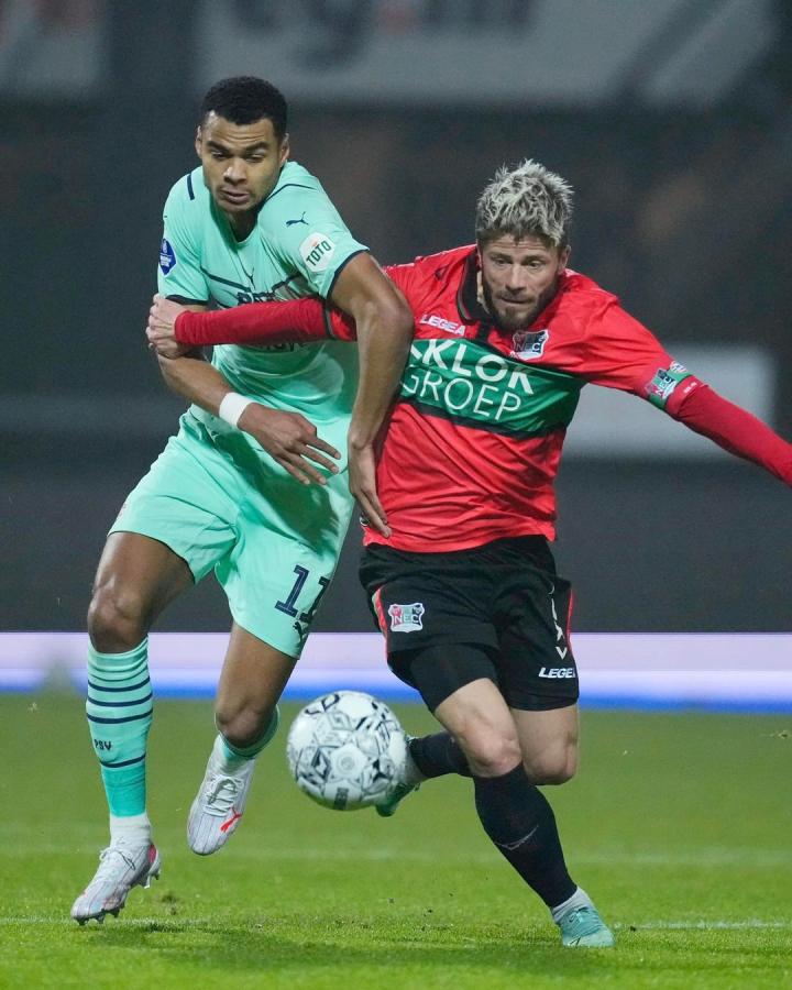 忽视他的孤 忽视他的孤