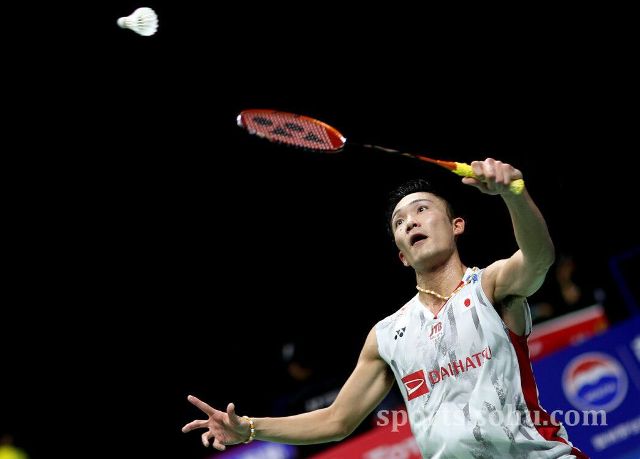 导球与团队 导球与团队