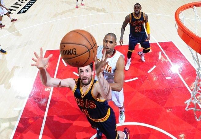 绪与职业谈 绪与职业谈