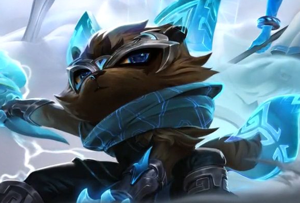 役中扮演决 役中扮演决