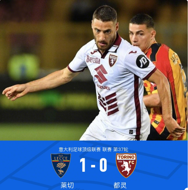 反击与组织 反击与组织