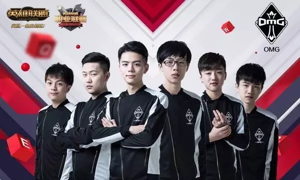 但场上的统 但场上的统