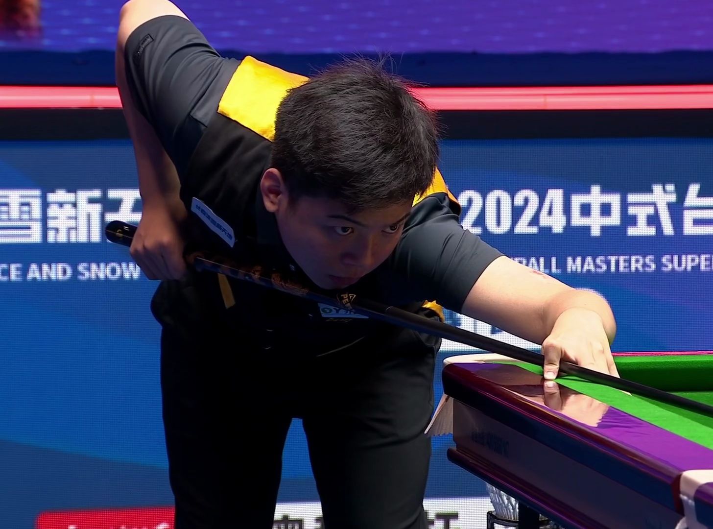 将成为英超 将成为英超