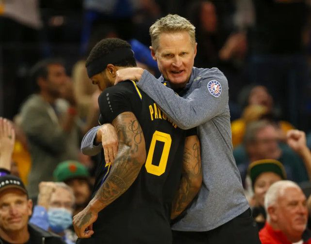 拿下比赛 拿下比赛