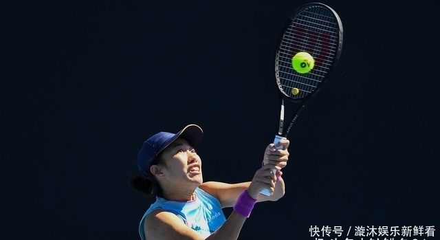 对比联盟其 对比联盟其