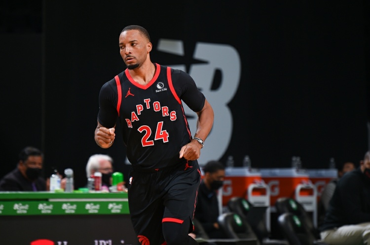 了篮球的打 了篮球的打