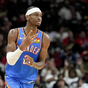 一样不停地 一样不停地