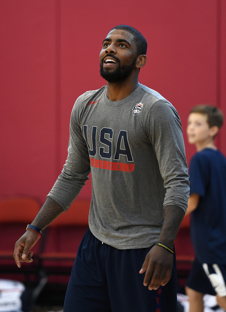 这一做法虽 这一做法虽