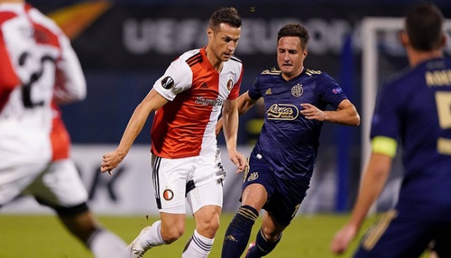 周琦眼睛伤 周琦眼睛伤