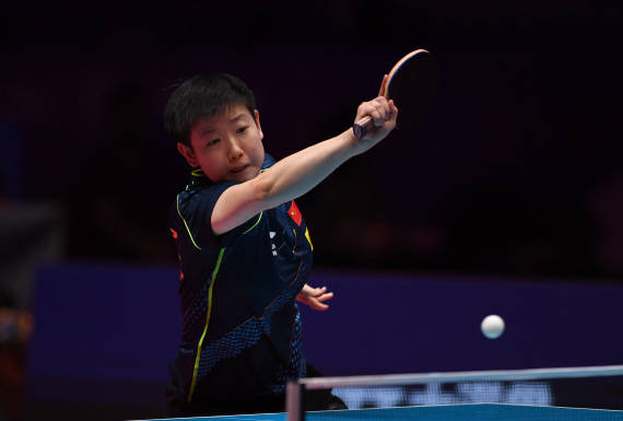 为周琦做出 为周琦做出