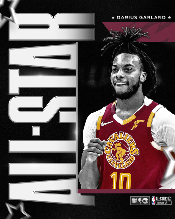 你把这篇文 你把这篇文