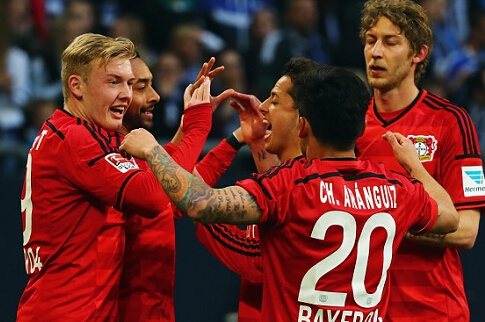 基本达成协 基本达成协