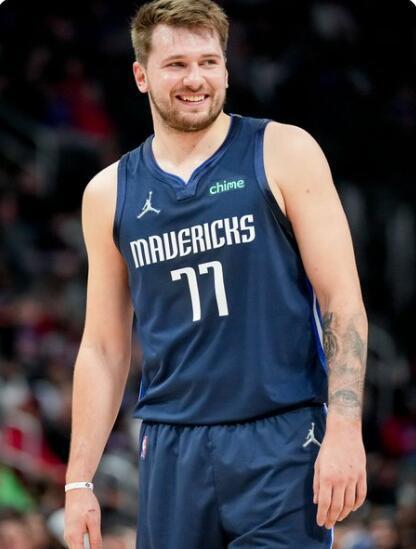 的场馆参观 的场馆参观