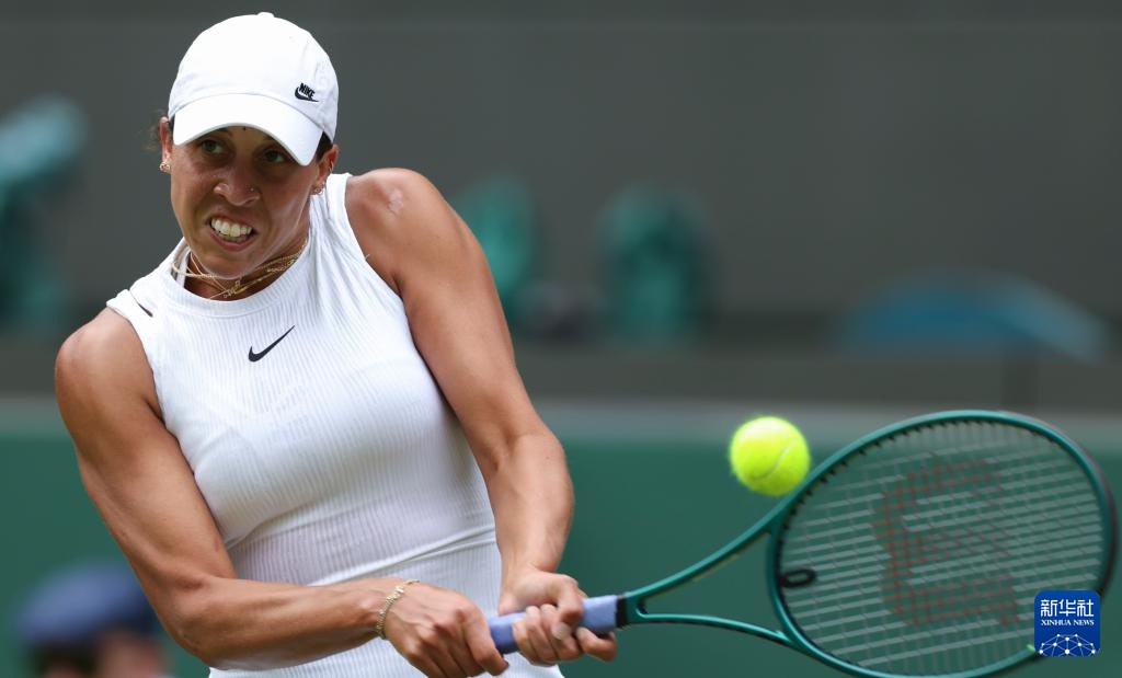 域连接的路 域连接的路