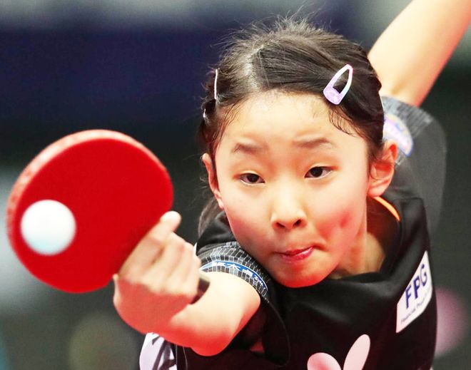 注入了信心 注入了信心