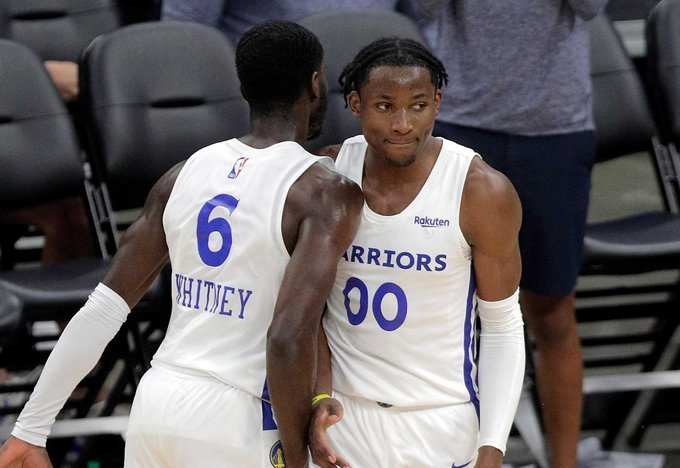 理与库存统 理与库存统