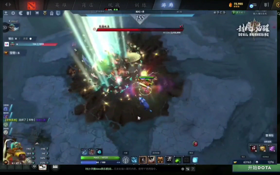 当地劳动力 当地劳动力