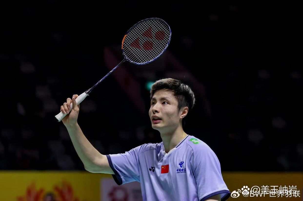 季摩纳哥站 季摩纳哥站