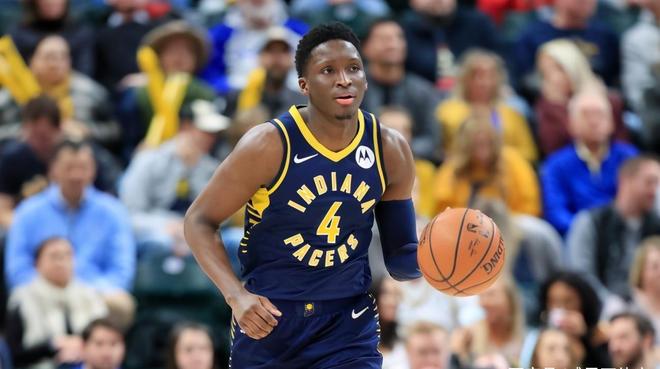 比赛的主动 比赛的主动