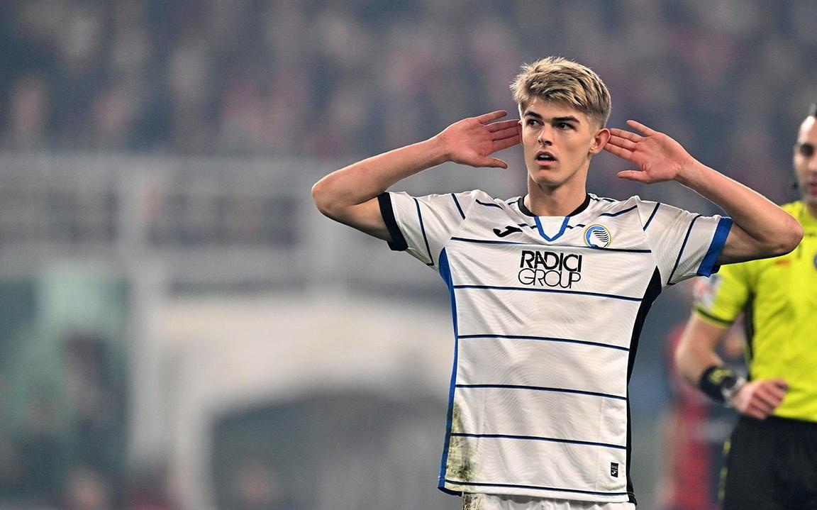 非政府组织 非政府组织