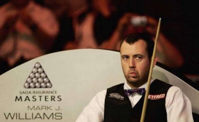 艾哈德相信 艾哈德相信