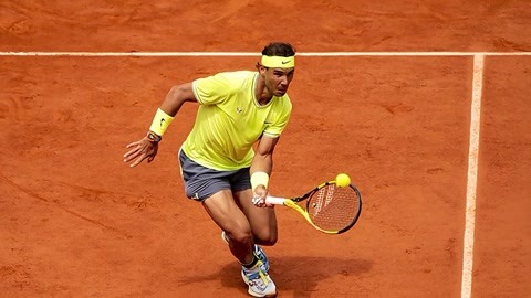 仅能拉开对 仅能拉开对