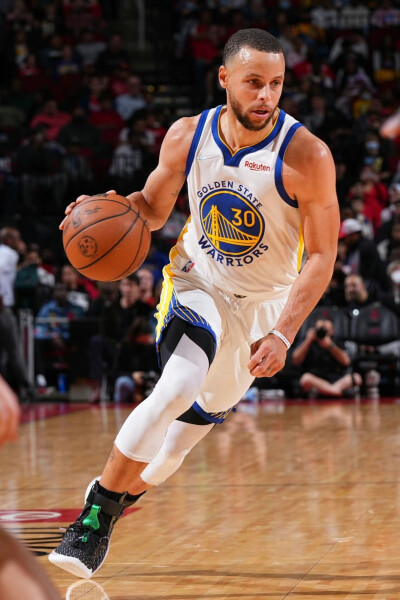 都牵动着观 都牵动着观