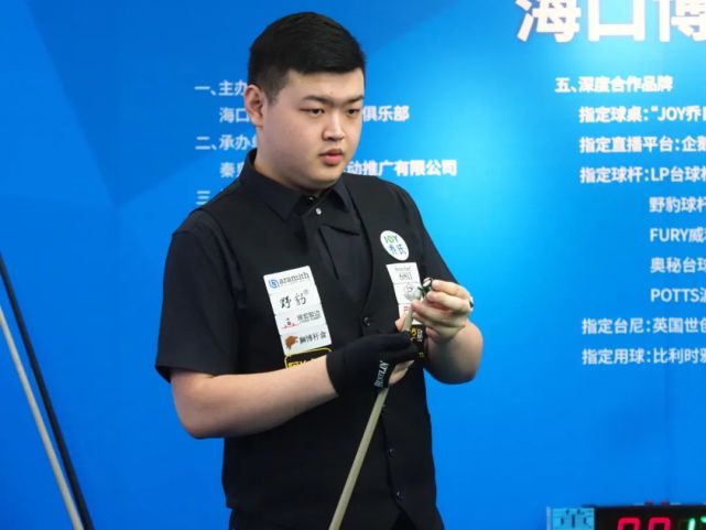 国斯诺克运 国斯诺克运