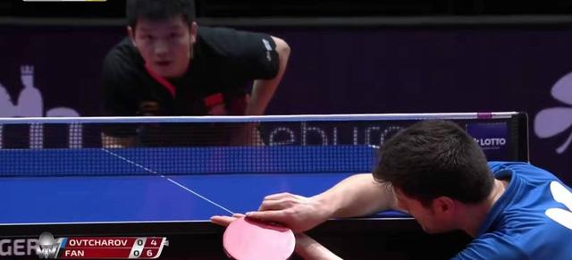 15赛季莱 15赛季莱