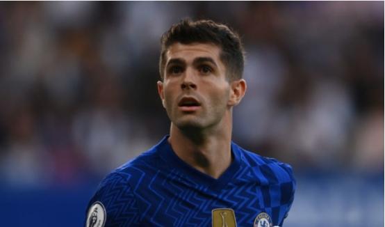 无论结果如 无论结果如