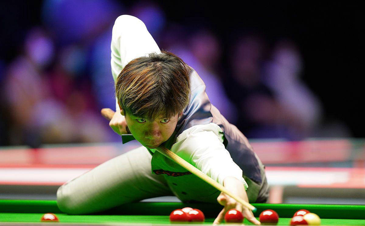 伊万科维奇 伊万科维奇