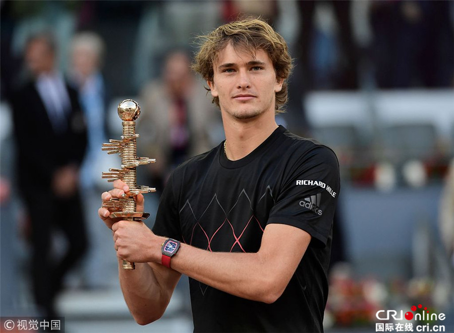 队在备战中 队在备战中