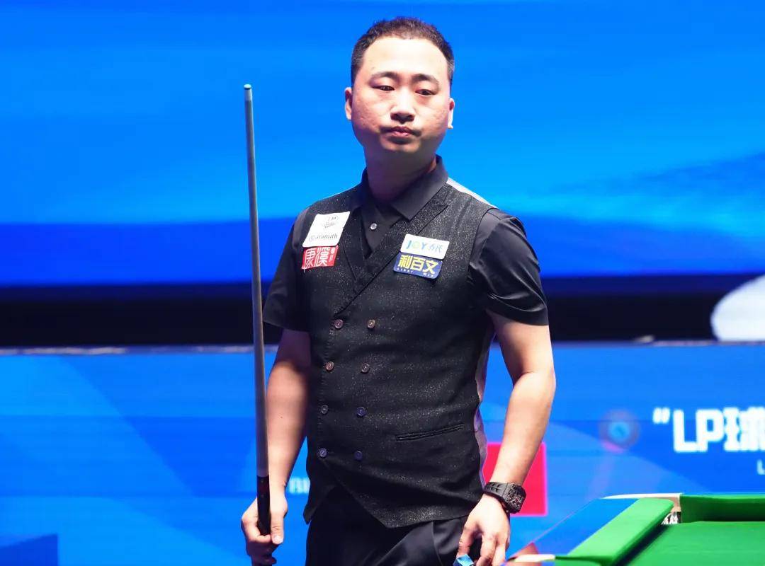 项目中的分 项目中的分