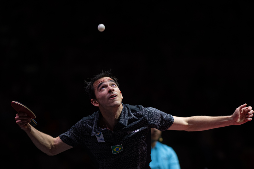 阵容重组的 阵容重组的