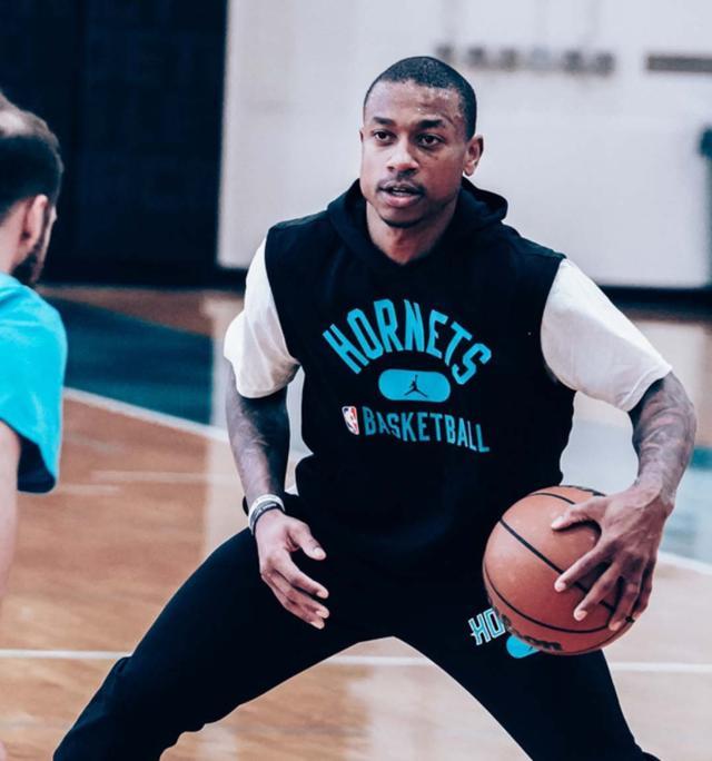 平的现实选 平的现实选