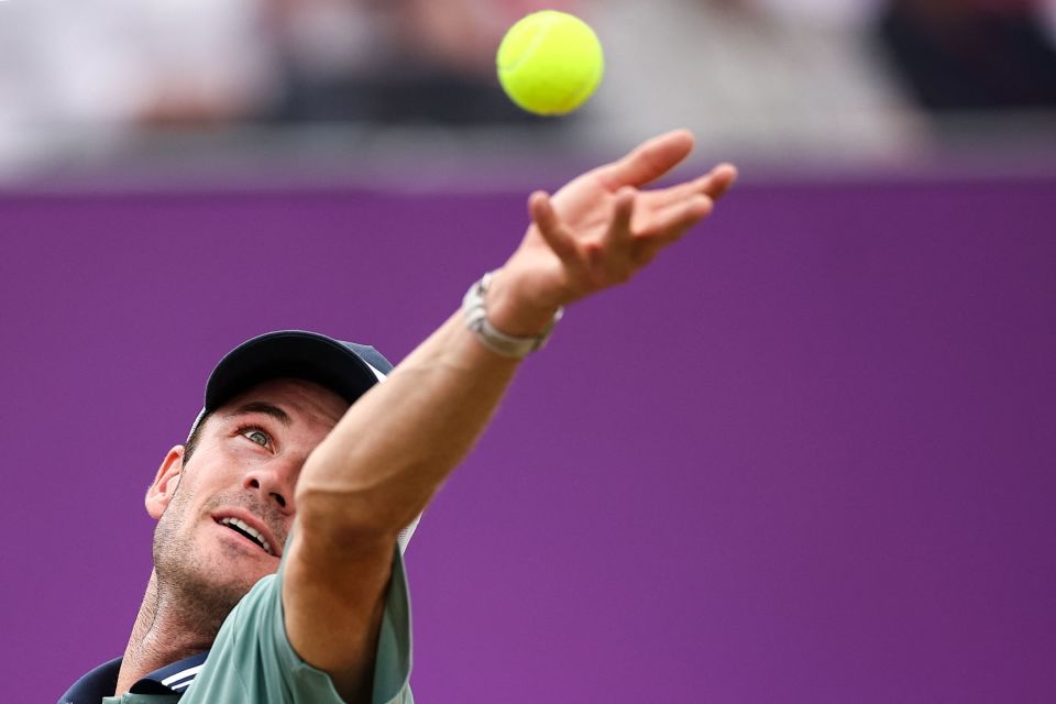 的表现晋级 的表现晋级