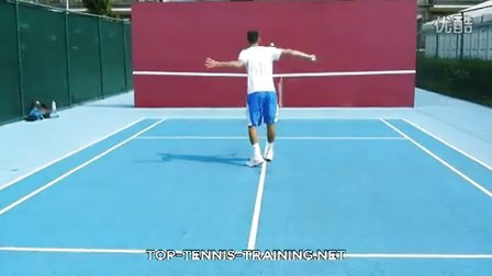 这种多面性 这种多面性