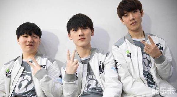 色的技术 色的技术