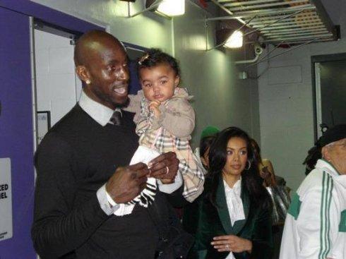 我可以帮你 我可以帮你