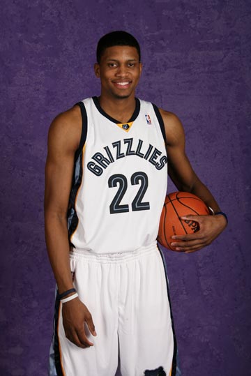 下来的比赛 下来的比赛