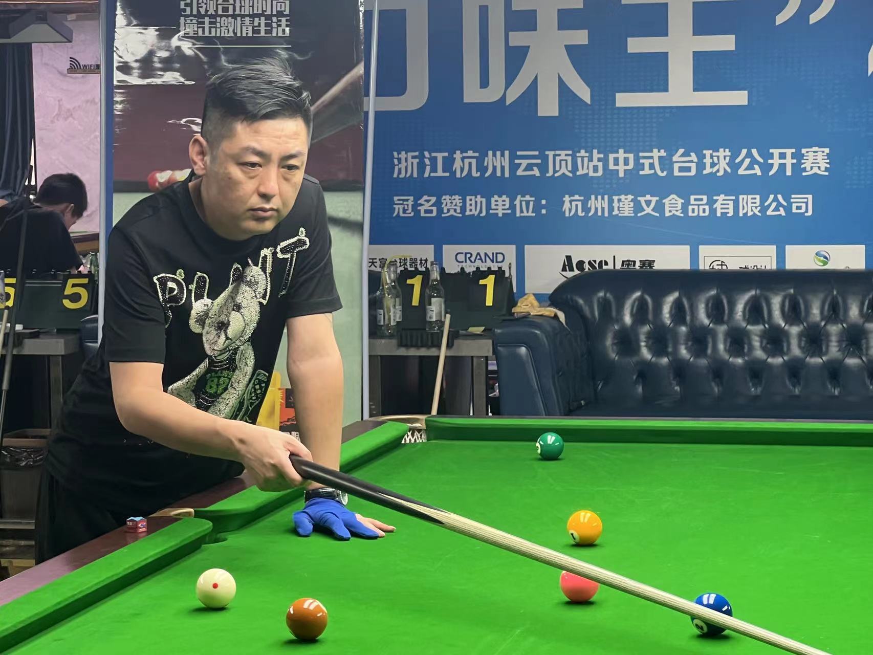 赛的竞争力 赛的竞争力