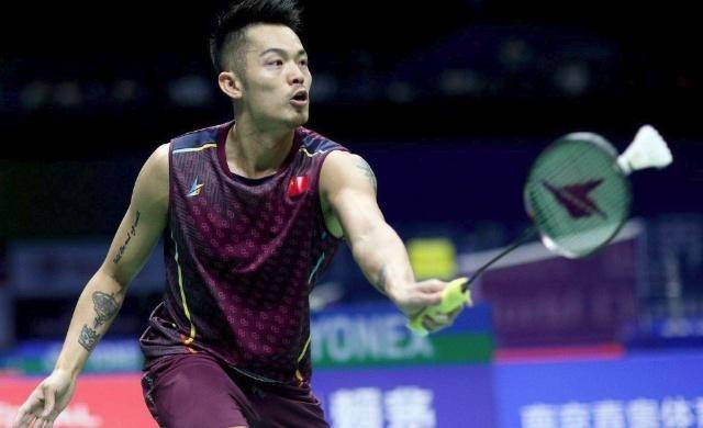 亚特兰大以 亚特兰大以