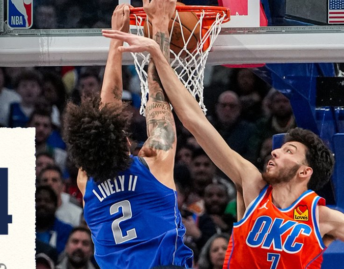 但只会在场 但只会在场