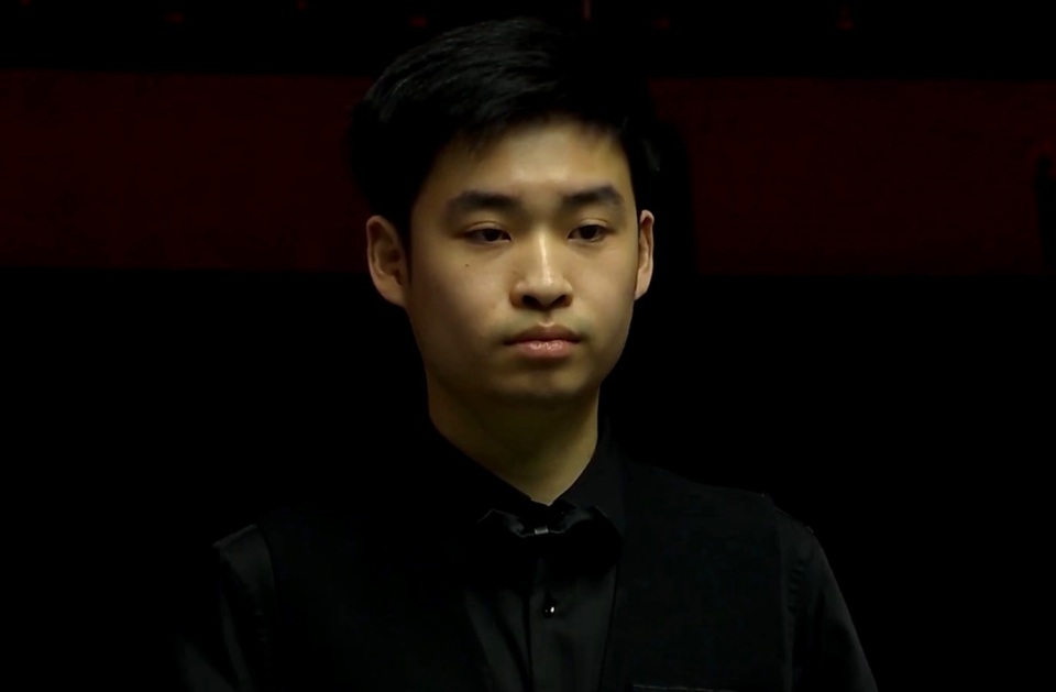 瓦奇应对尤 瓦奇应对尤