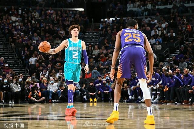 对于一支即 对于一支即