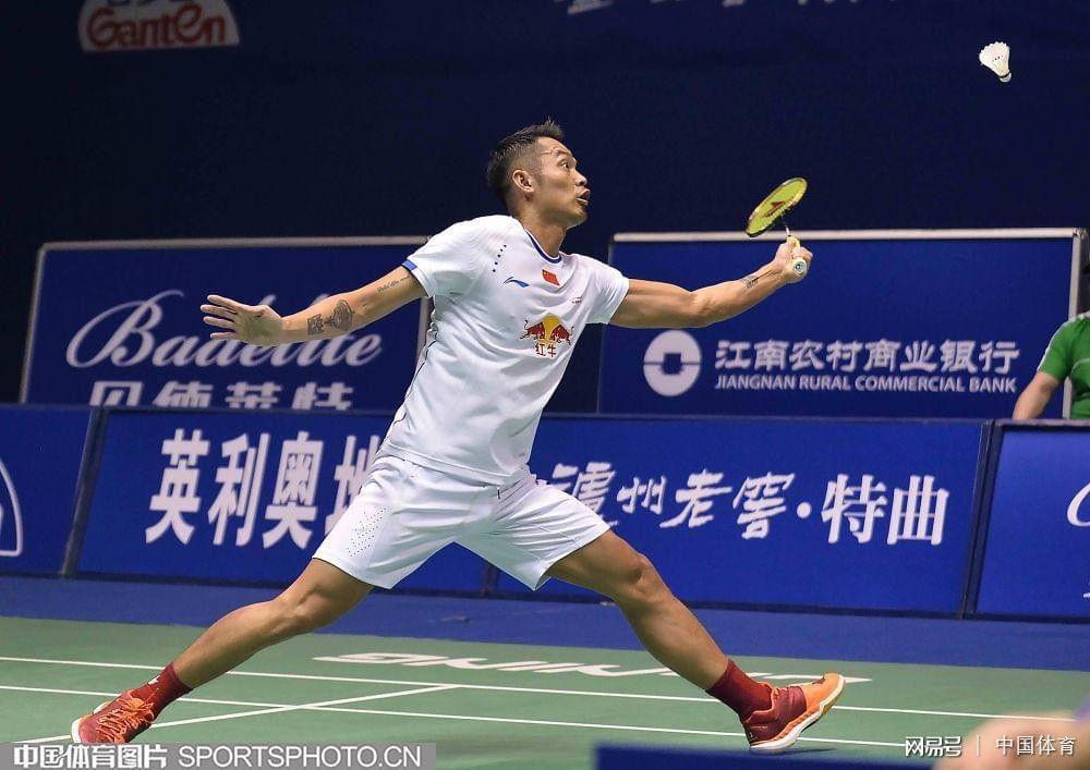 还需要在不 还需要在不