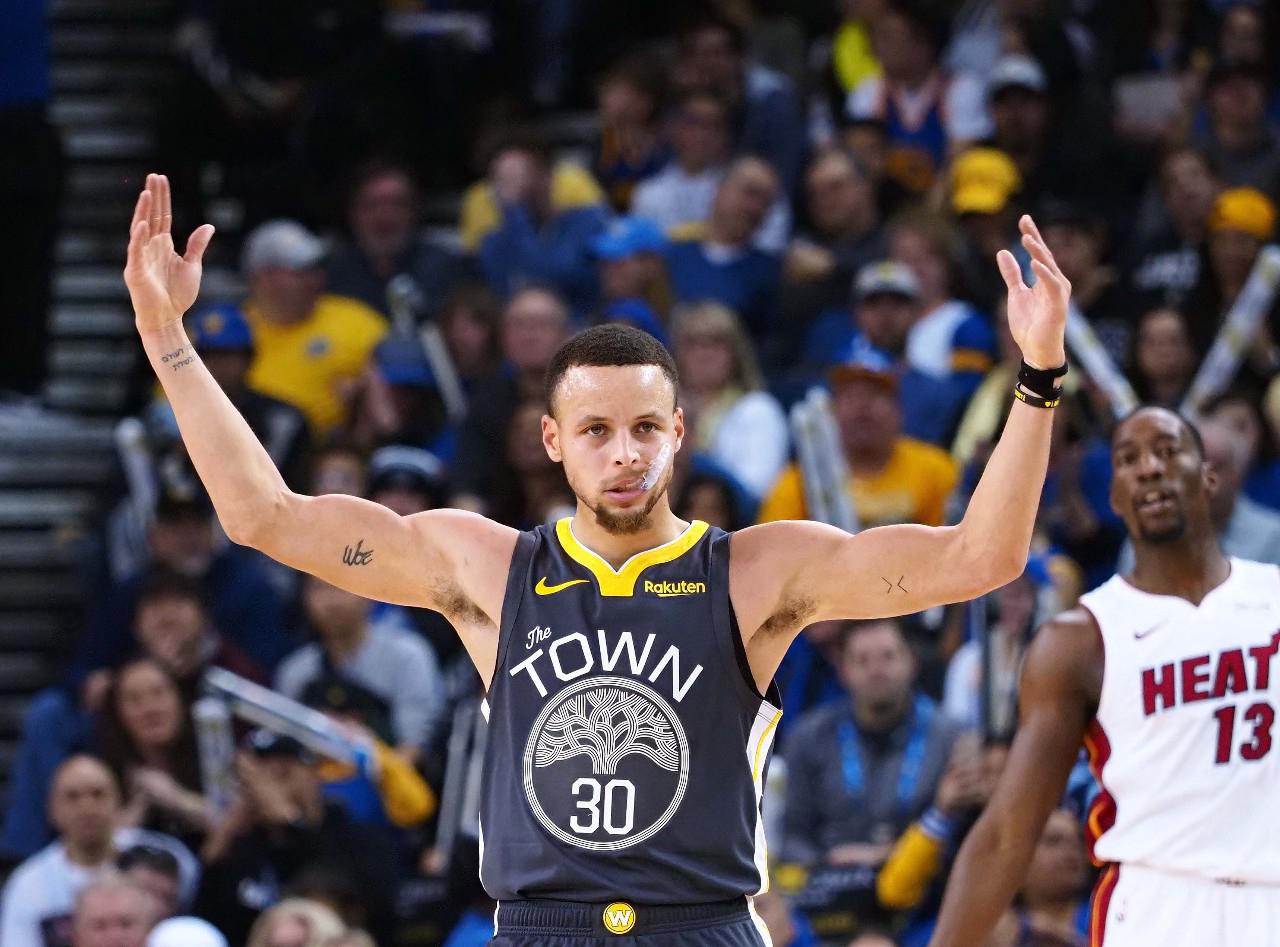 仅依赖于死 仅依赖于死