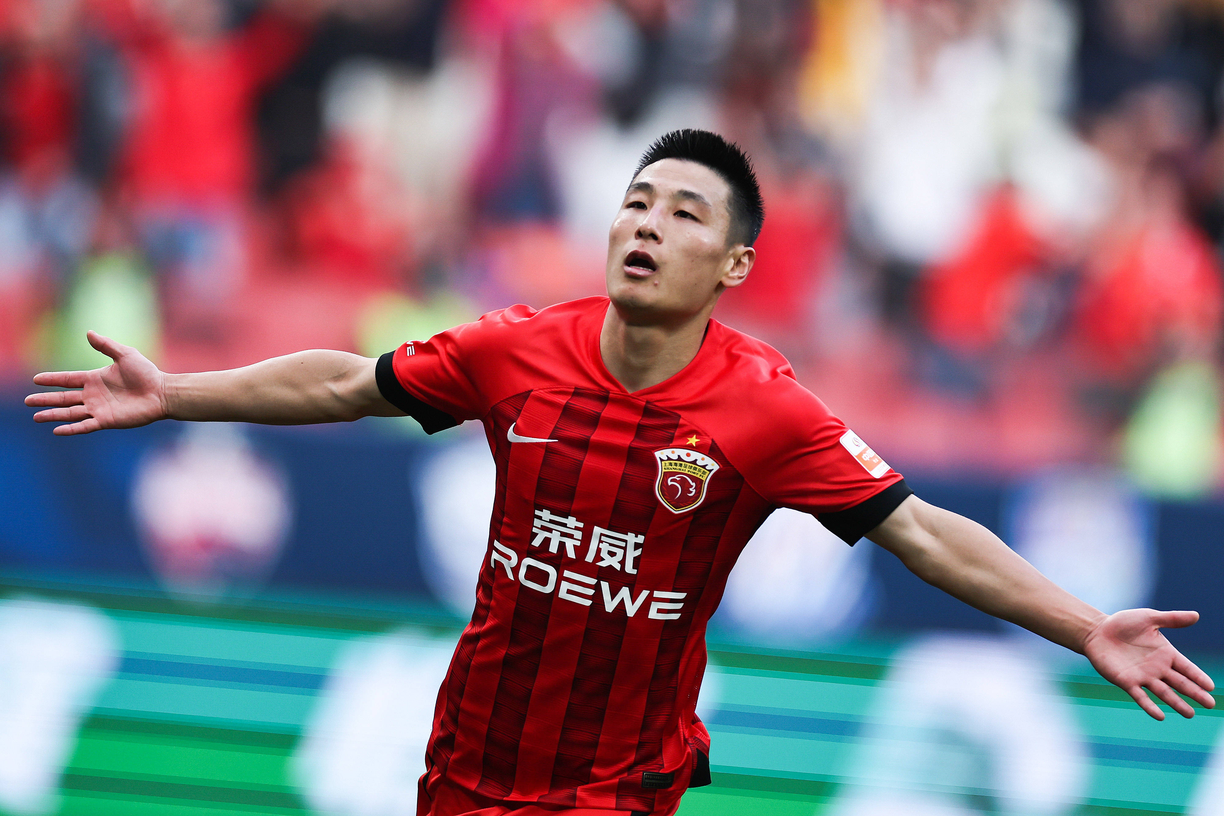 而且在生活 而且在生活