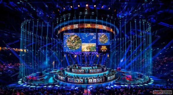 均可能是米 均可能是米