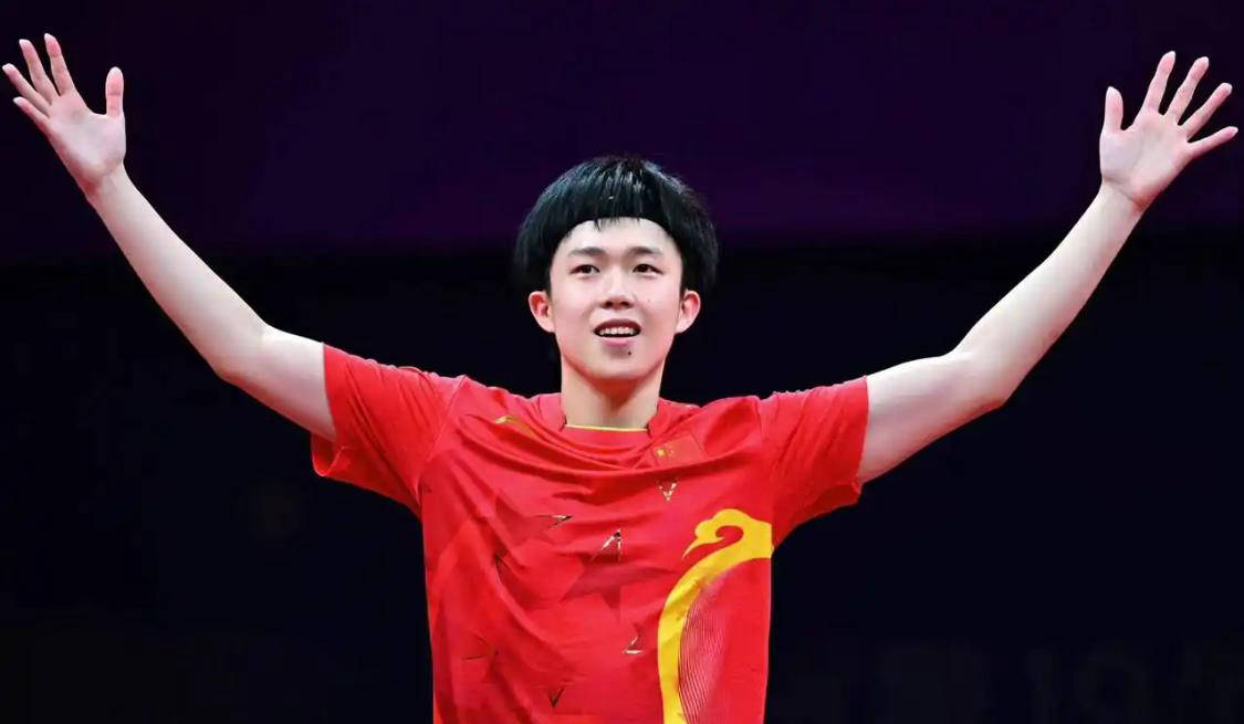 对于任何职 对于任何职